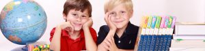 school-management-erp-software