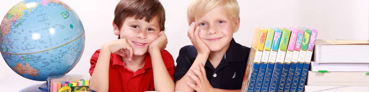 school-management-erp-software