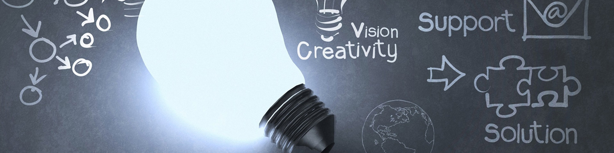 the-cybertech-best-innovative-software-solutions