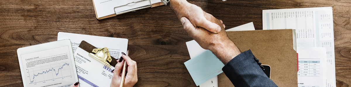 crm-software-for-service-industry