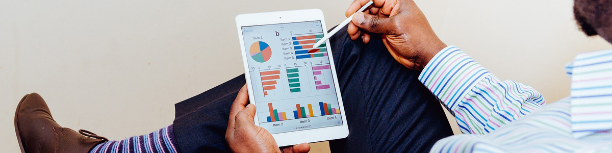 sales-marketing-crm-software