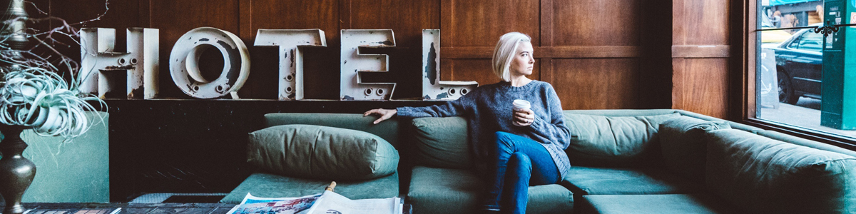 erp-software-for-hotel-restaurants-clubs-resorts