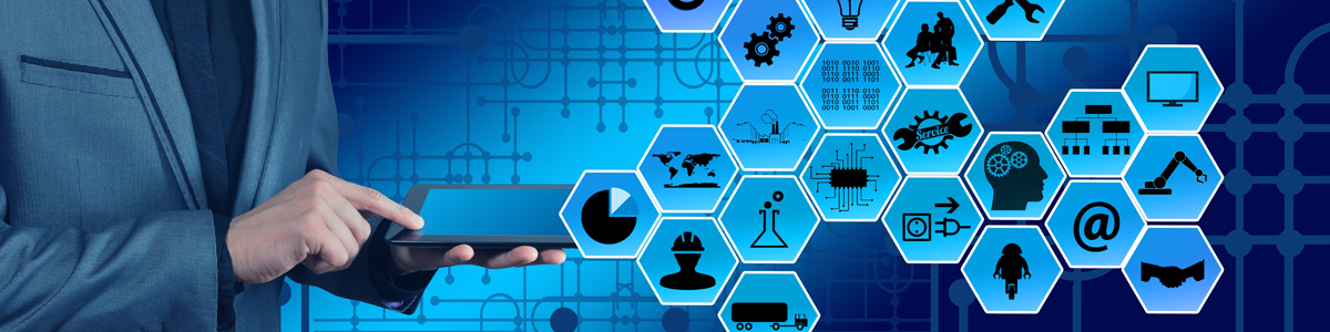 erp-and-crm-softwares