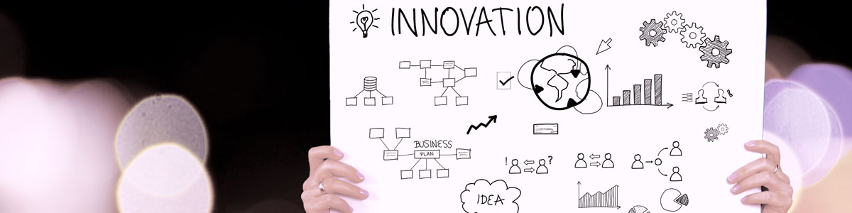 the-cybertech-best-innovative-software-solutions