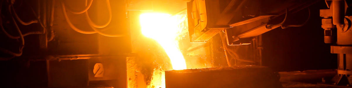 stell-manufacturing-erp-software