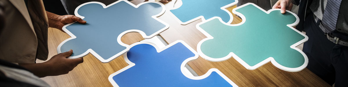 industry-associations