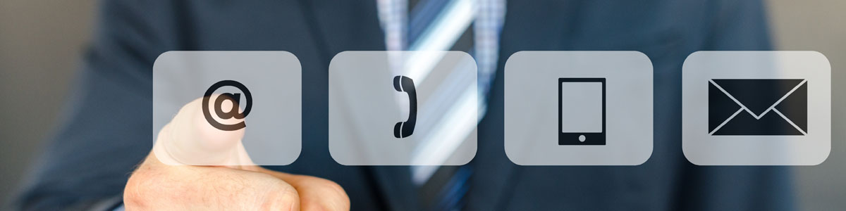 the-cybertech-contact-info