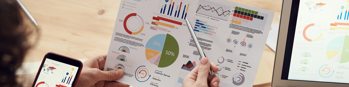 ERP for Accounting and Finance Industry