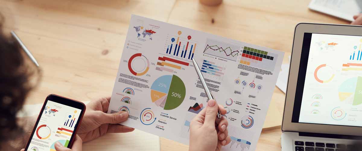 account and finance management software