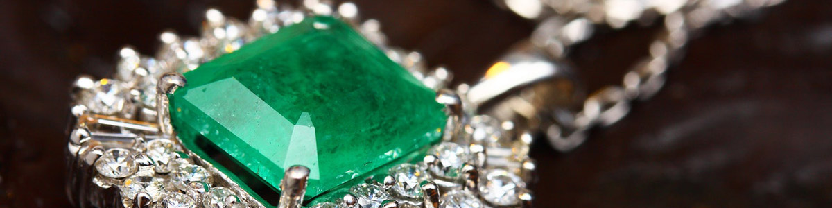 ERP for Diamond & Jewellery Industry