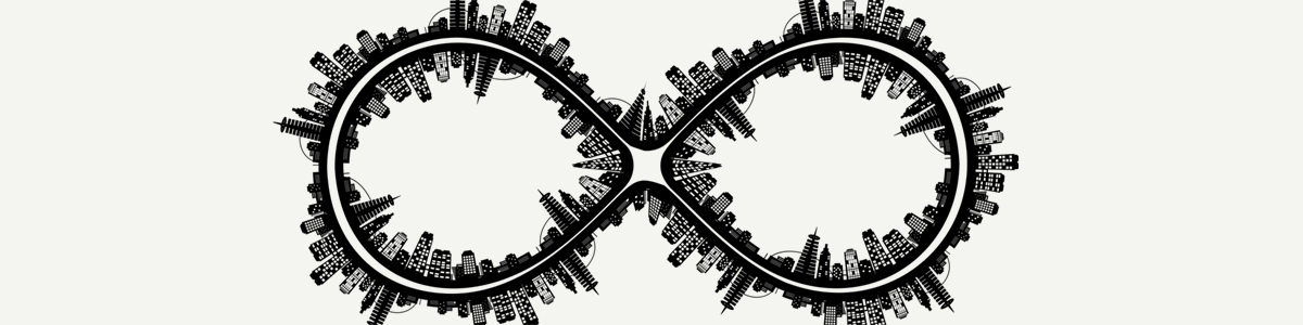 E-Governance Softwaer Solutions