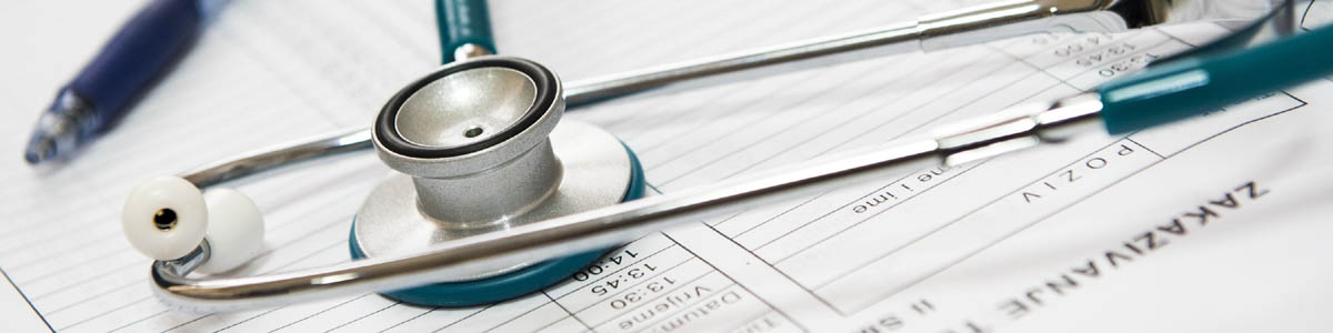 ERP_For_Hospital_&_Pharmacy