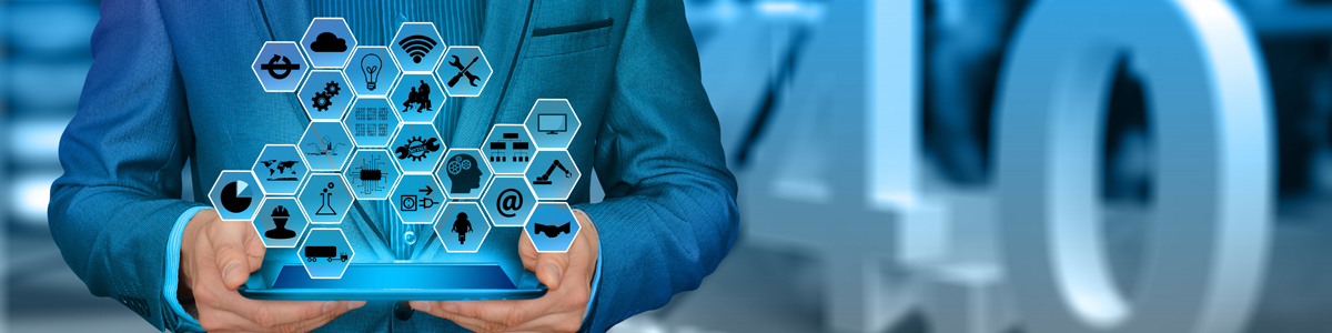 The CyberTech Resources Image