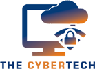 The CyberTech